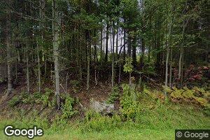 7410 Vt Route 114, Canaan, VT 05903