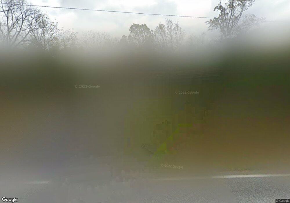 1470 Creek Rd, Glenmoore, PA 19343 - photo 1