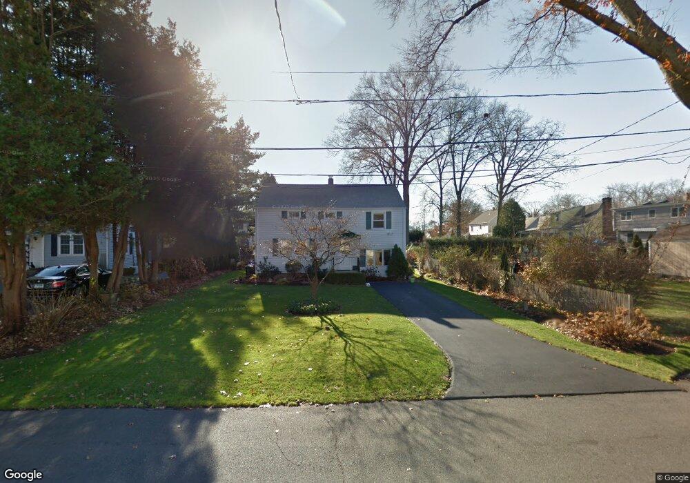 2 Johnson Rd, Norwalk, CT 06851 - photo 1