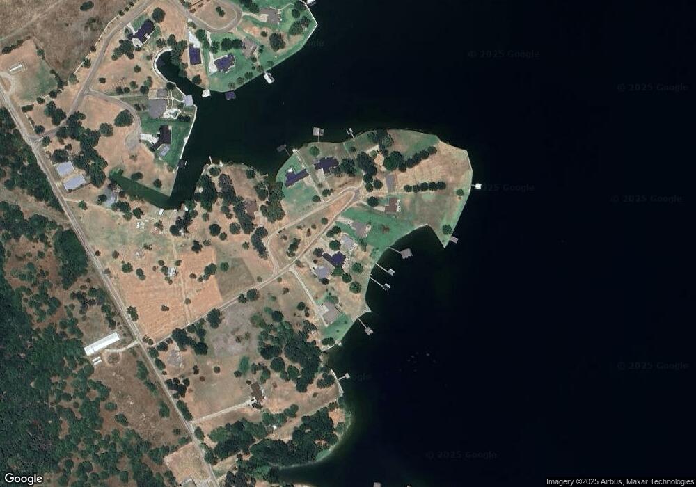 212 Collins Ln, Corsicana, TX 75109 - photo 1