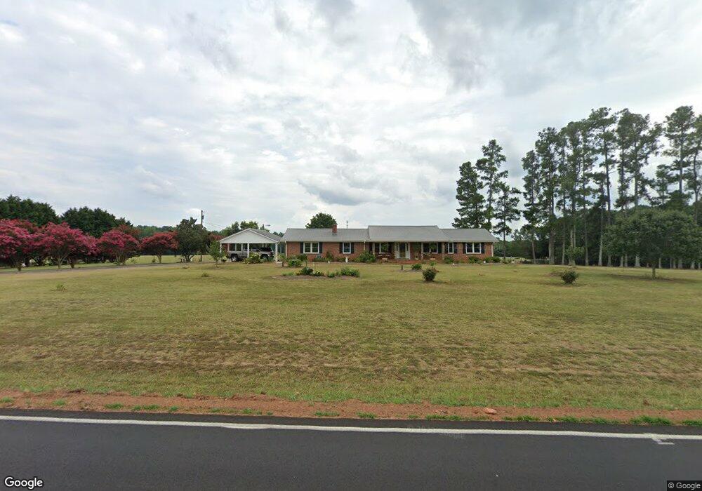 1602 Levis Smith Rd, Pendleton, SC 29670 - photo 1