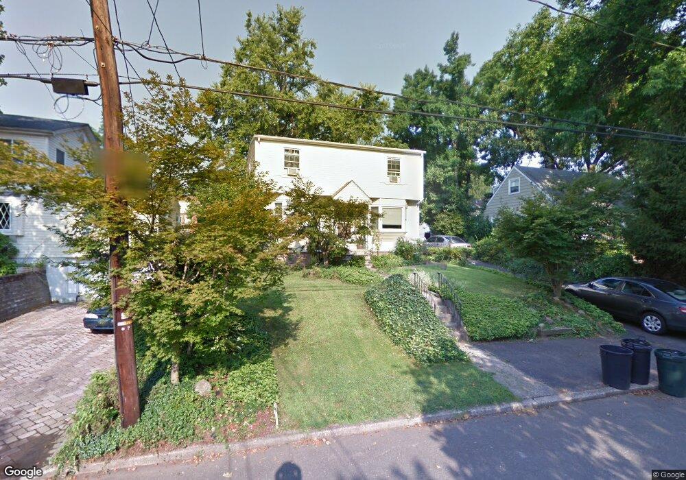 289 Concord St, Cresskill, NJ 07626 - photo 1