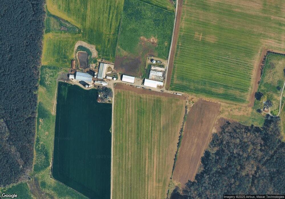 12009 Yowell Rd, Ashland, VA 23005 - photo 1