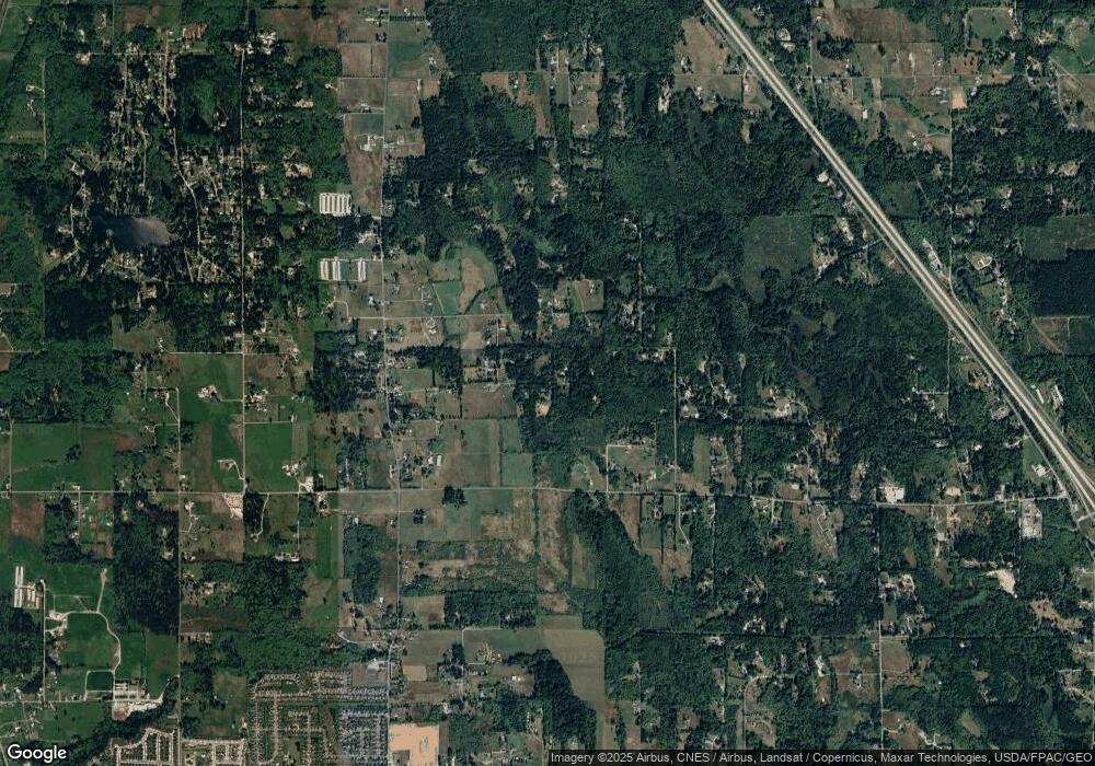 0 XXX 306th St NW, Stanwood, WA 98292 - photo 1