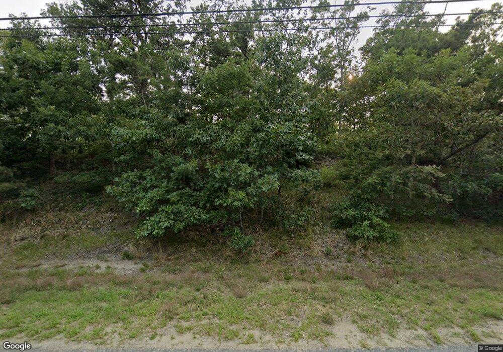 5 Keezer Ct, Truro, MA 2666 - photo 1