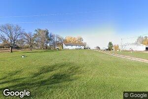 970 Central Ave, Winfred, SD 57076