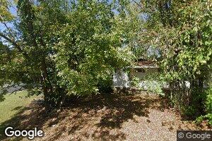 337 Main St E, Harrison, AR 72601
