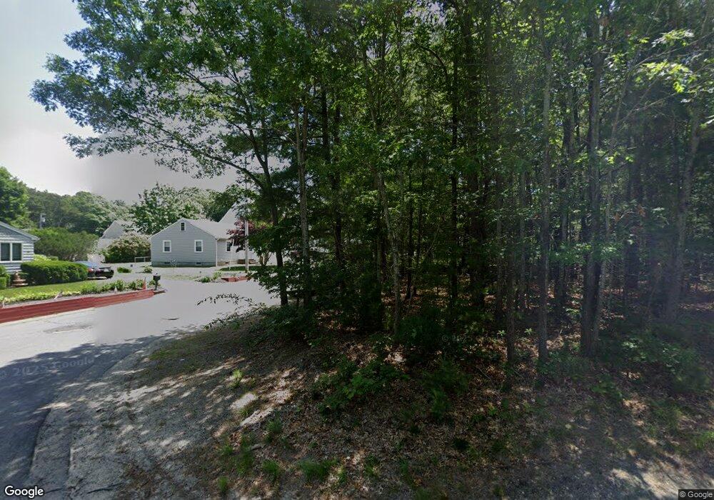 171 Red Brook Rd, Bourne, MA 2532 - photo 1
