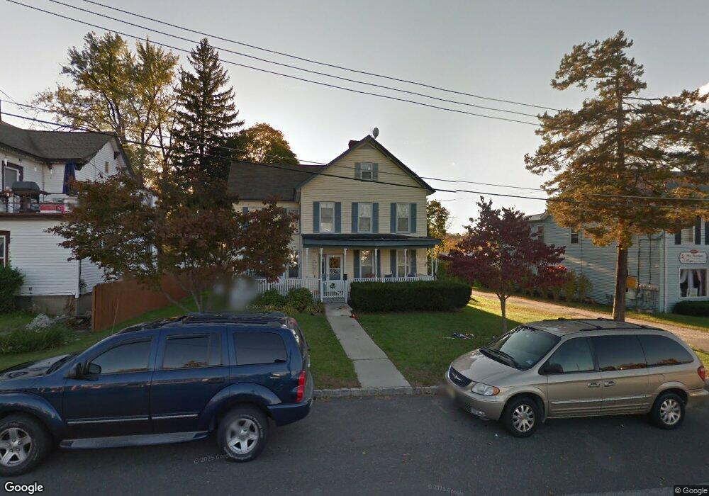 3 Orchard St, Hamburg, NJ 07419 - photo 1