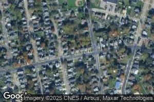 205 Clinton Ave, Waverly, NY 14892