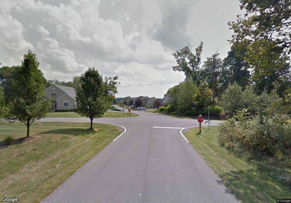 0 Juniper Cir unit 1000147619, Shepherdstown, WV 25443 - photo 1