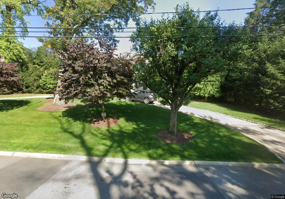 248 Devon Rd, Tenafly, NJ 07670 - photo 1