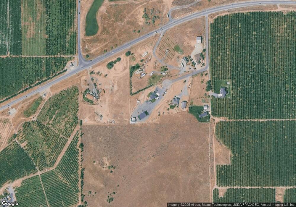 924 E 715 S, Genola, UT 84655 - photo 1