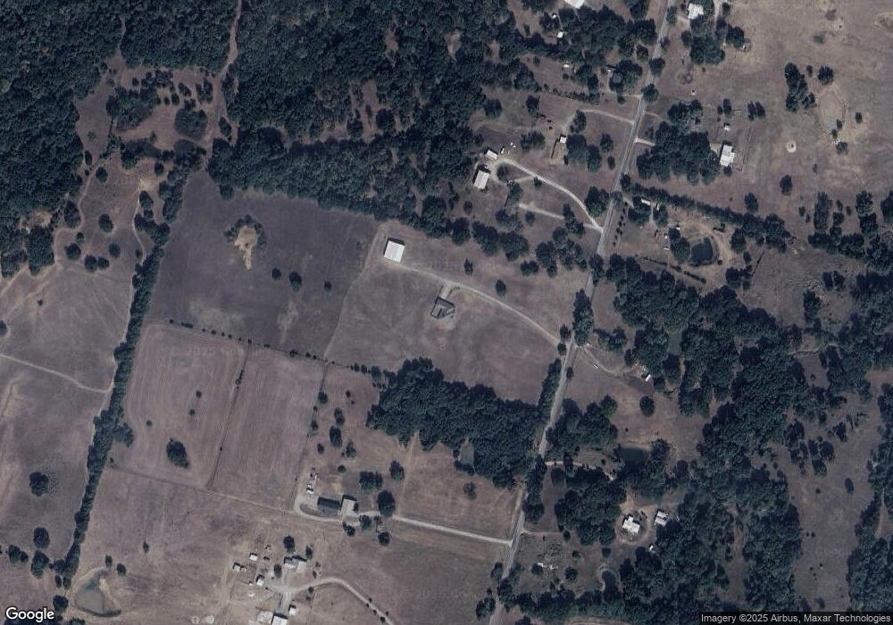 439 Fleming Rd, Bells, TX 75414 - photo 1