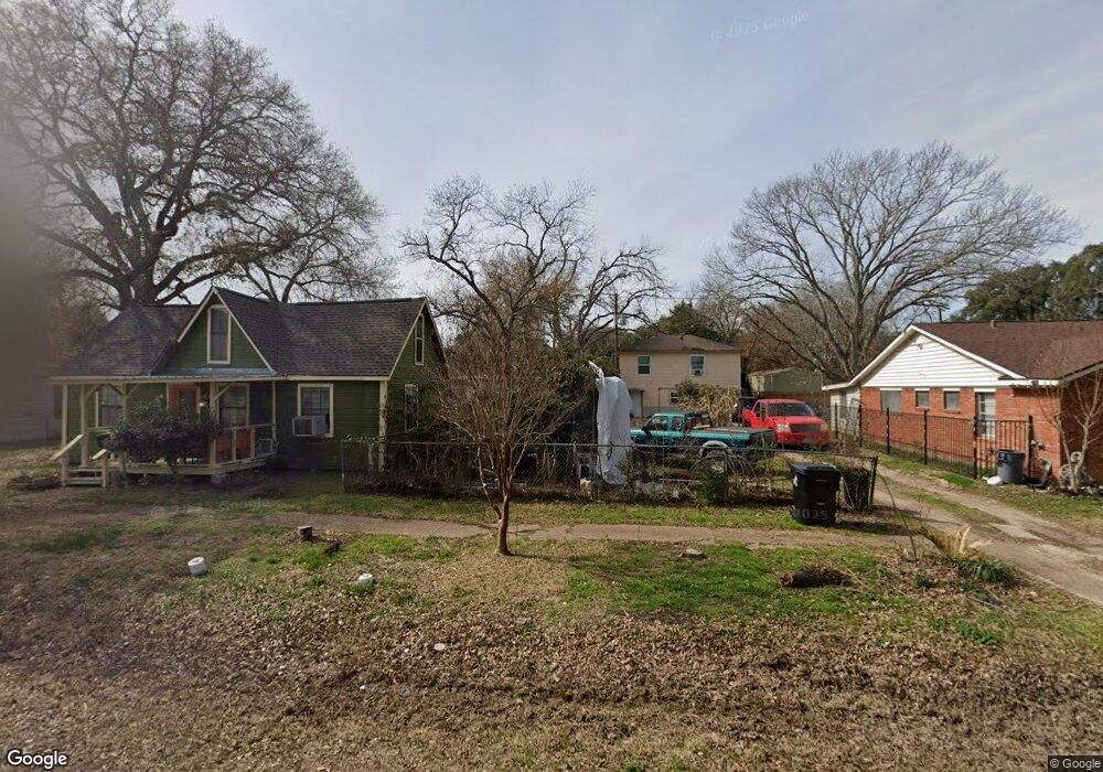 1214 7th St, Rosenberg, TX 77471 - photo 1