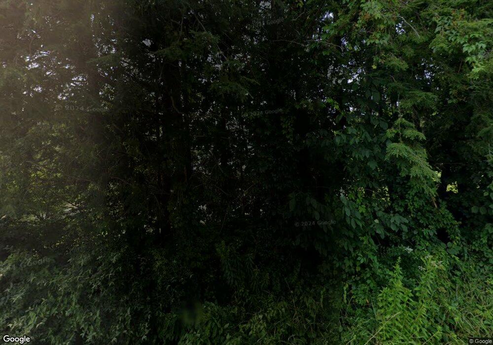 51 Maple Farm Rd, Auburn, NH 03032 - photo 1