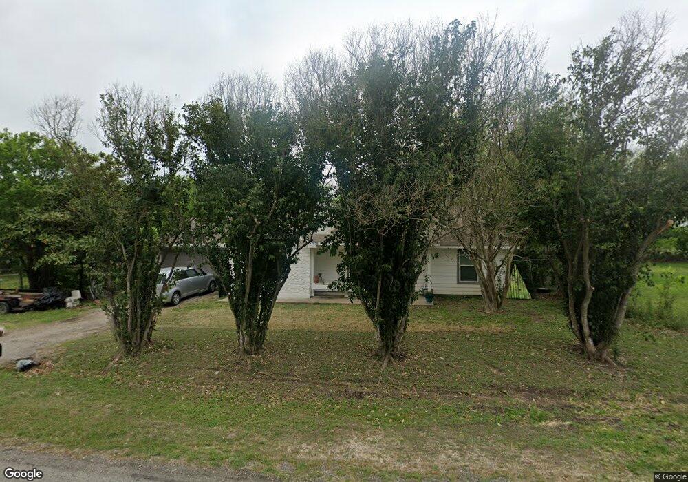 130 Park South Dr, Kyle, TX 78640 - photo 1