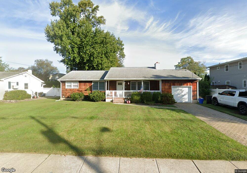 1104 Wall Rd, Spring Lake, NJ 07762 - photo 1