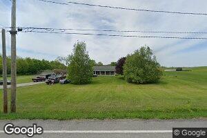 10314 Smithley Rd, Alexander, NY 14005