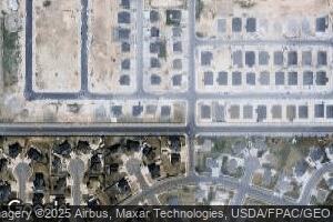 4333 W 1175 N, West Point, UT 84015