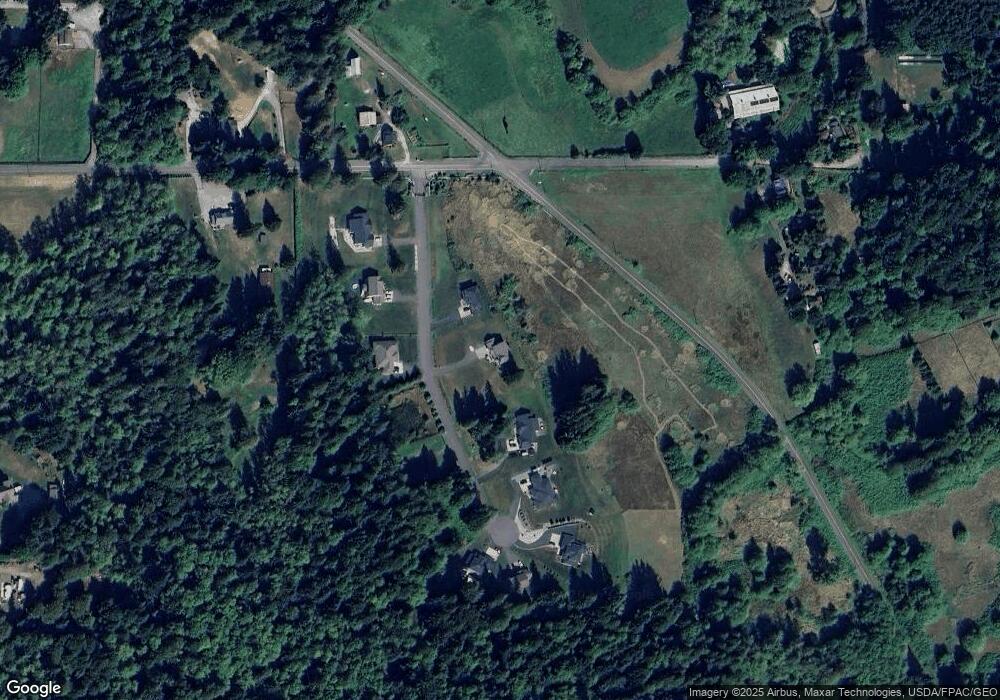 32217 30th Ave NW, Stanwood, WA 98292 - photo 1