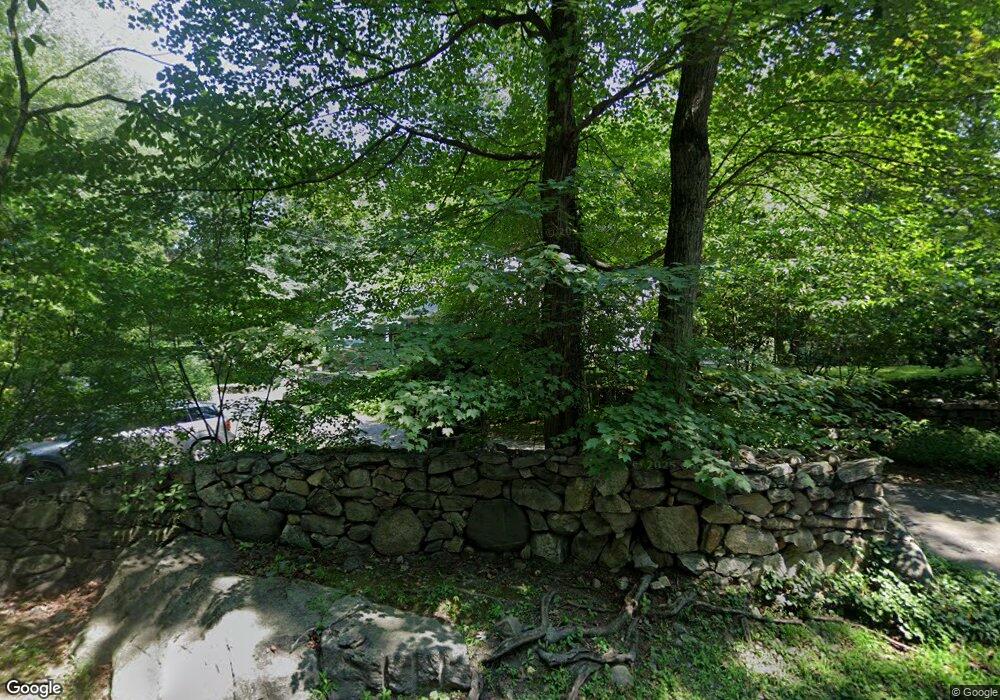 221 Orchard St, Cos Cob, CT 06807 - photo 1