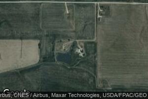 9770 Buncombe Rd, Zwingle, IA 52079