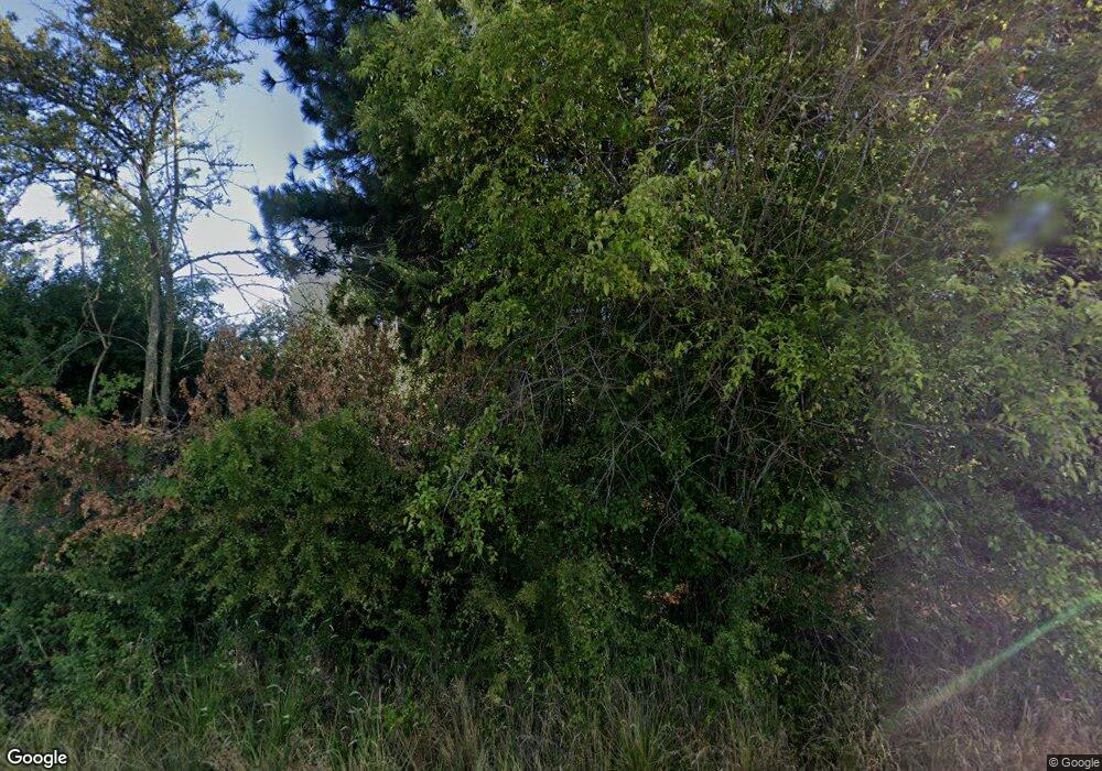 11528 S Toliver Rd, Molalla, OR 97038 - photo 1