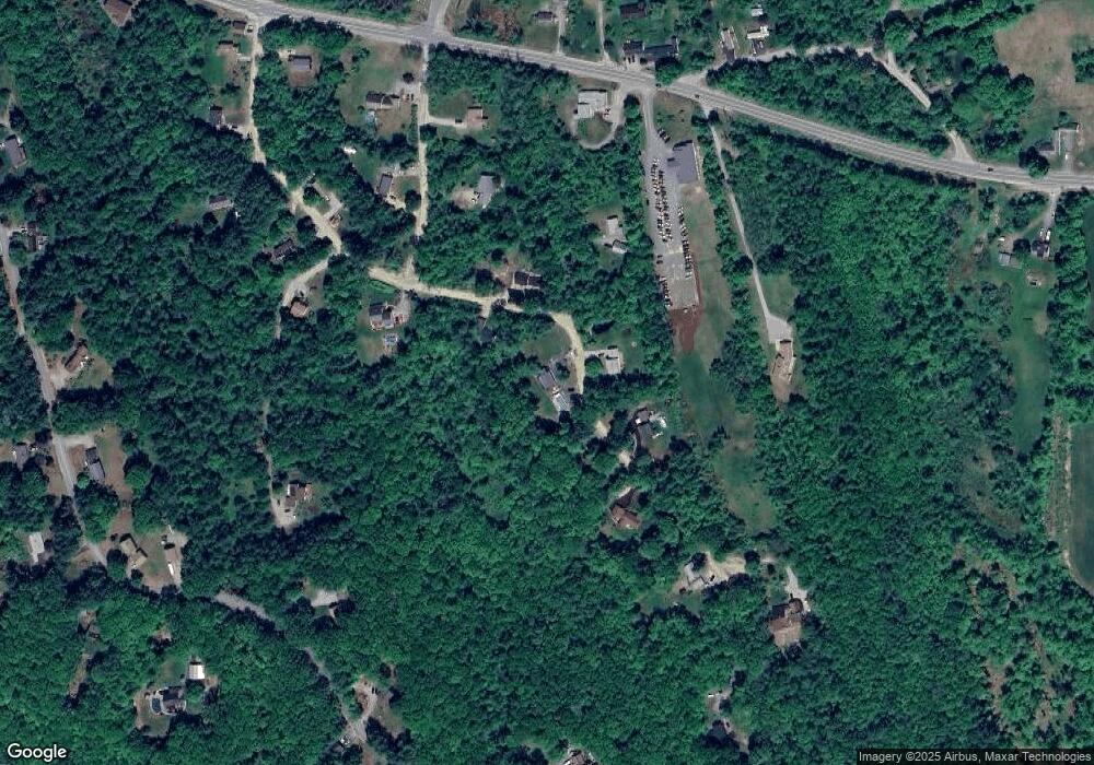 22 Apple Way, Weare, NH 03281 - photo 1