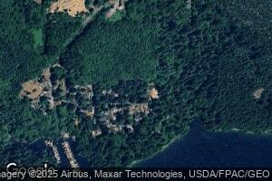 316 S Dubois Rd, Ariel, WA 98603