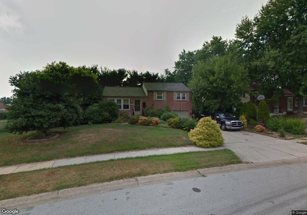 2202 Monica Blvd, Wilmington, DE 19808 - photo 1