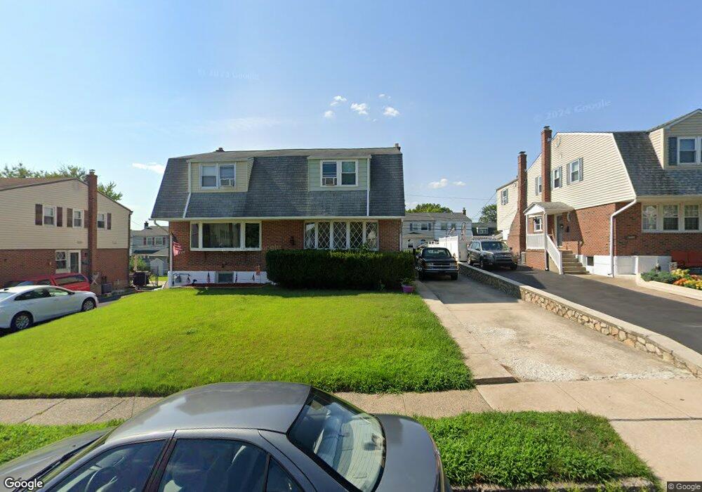 1427 Blackrock Rd, Swarthmore, PA 19081 - photo 1