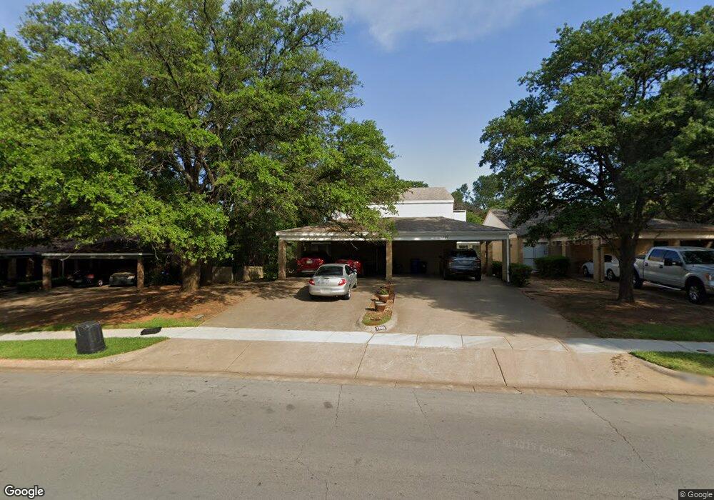 1302 El Camino Real, Euless, TX 76040 - photo 1