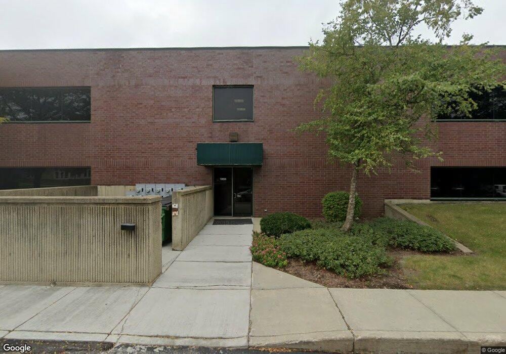 1751 S Naperville Rd unit 205, Wheaton, IL 60189 - photo 1