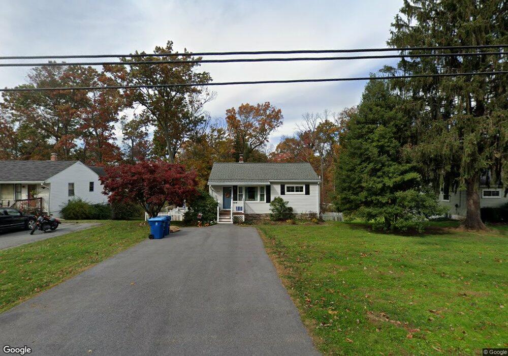 7358 Gaither Rd, Sykesville, MD 21784 - photo 1