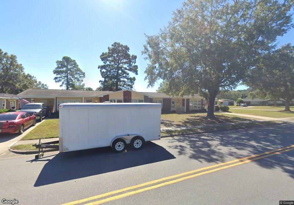 836 Pampas Dr unit 836, Myrtle Beach, SC 29577 - photo 1