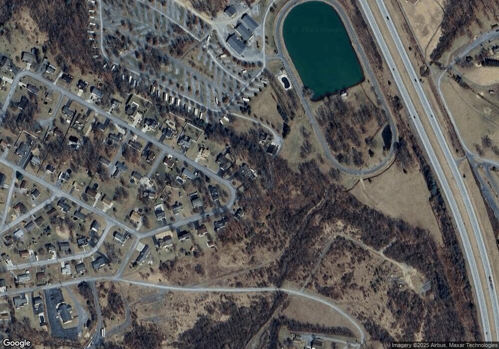 5285 Forest Ave, Bedford, PA 15522 - photo 1