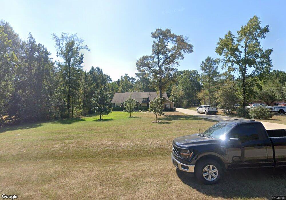 106 Ebner Lake Dr, Montgomery, TX 77316 - photo 1