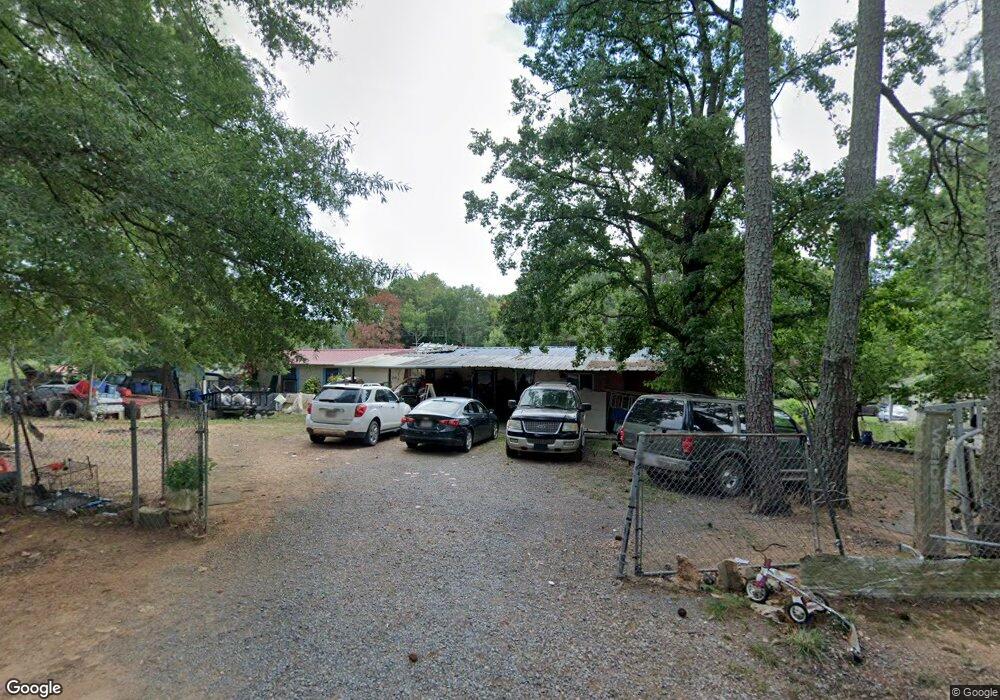 130 Mary Ln, Dalton, GA 30721 - photo 1