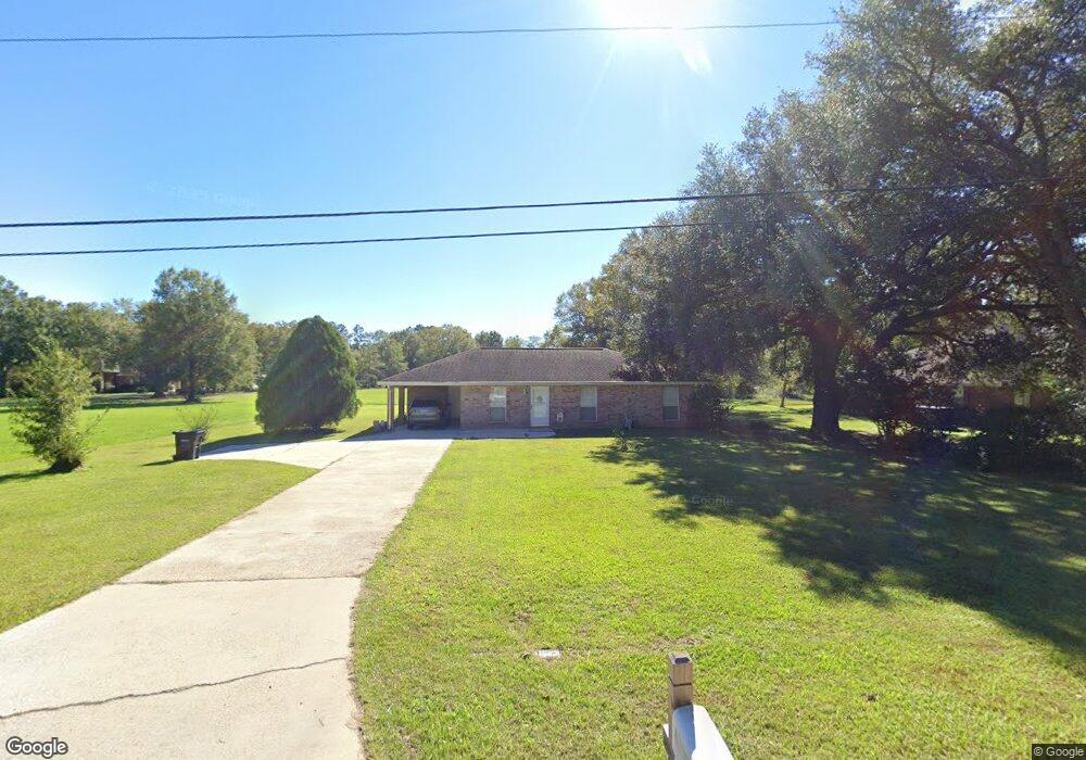 17368 E Little Italy Rd, Hammond, LA 70403 - photo 1
