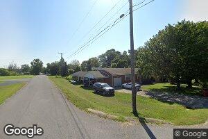 690 Mockingbird Ave, Calhoun, KY 42327