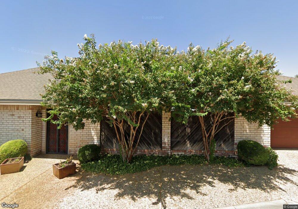 902 Pine Ct, Midland, TX 79705 - photo 1