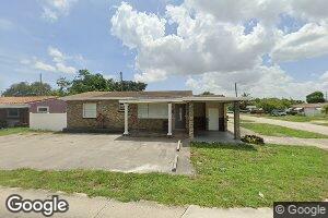 5850 Sheridan St Unit 2, Hollywood, FL 33021