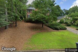 990 Azalea Dr, Roswell, GA 30075