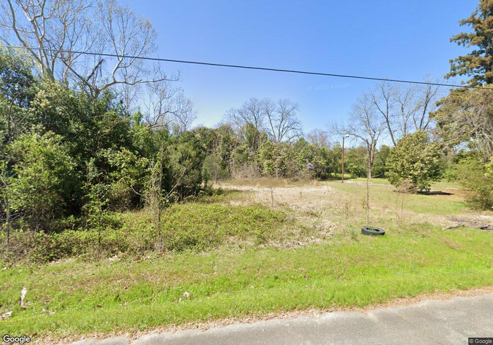 329 Curtis St, Warner Robins, GA 31093 - photo 1