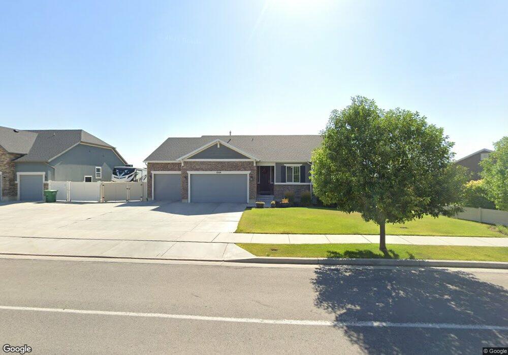 8769 S Duck Ridge Way, West Jordan, UT 84081 - photo 1