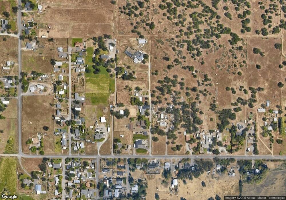 6385 Honeytree Ln, Central Point, OR 97502 - photo 1