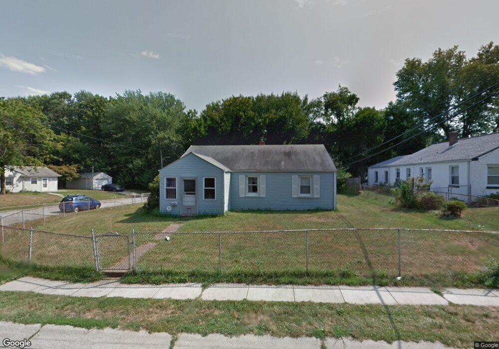 14 May Ave, New Castle, DE 19720 - photo 1