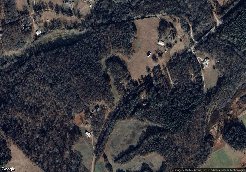 1471 Crumps Bridge Rd unit 23, Martin, GA 30557 - photo 1