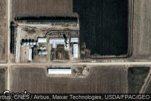 3111 500th St, Mc Intire, IA 50455